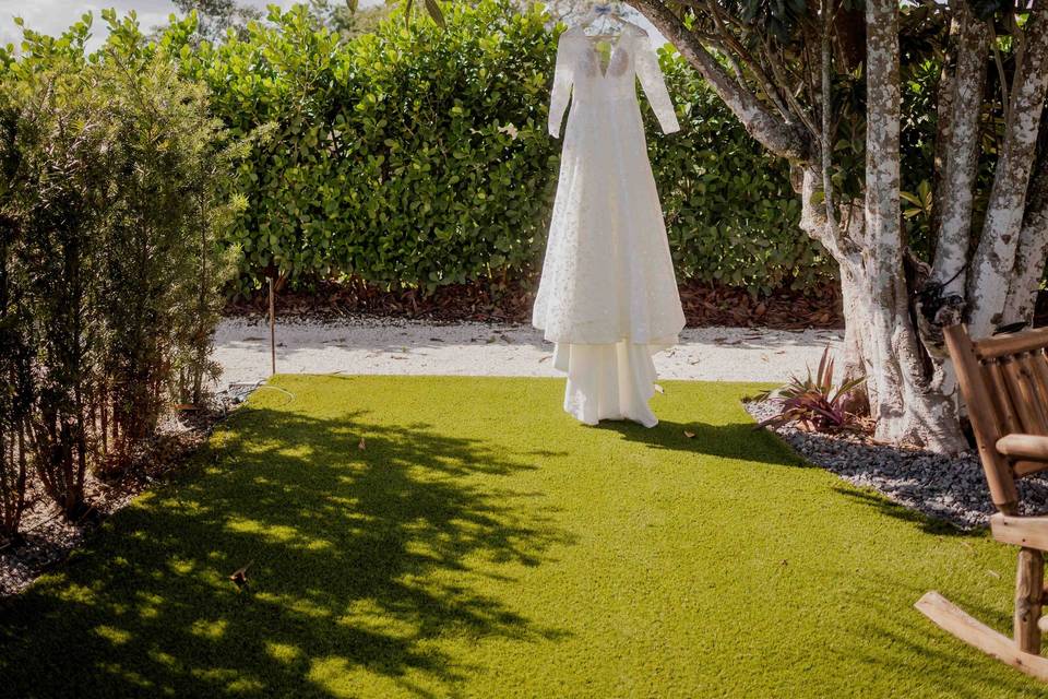 FER&CESARWEDDING-80.jpg