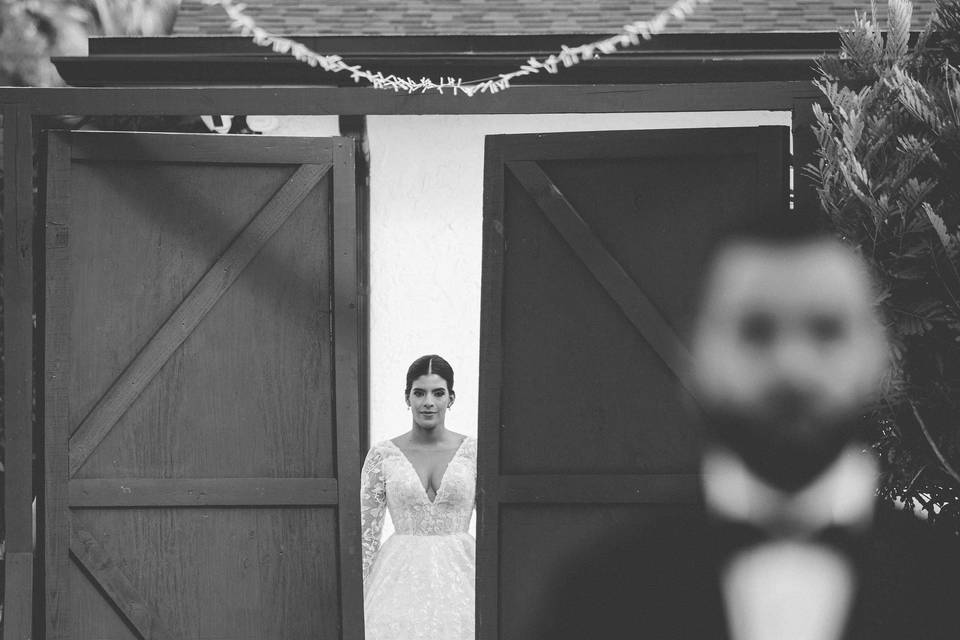 FER&CESARWEDDING271-4.jpg