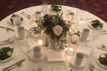 Place setting