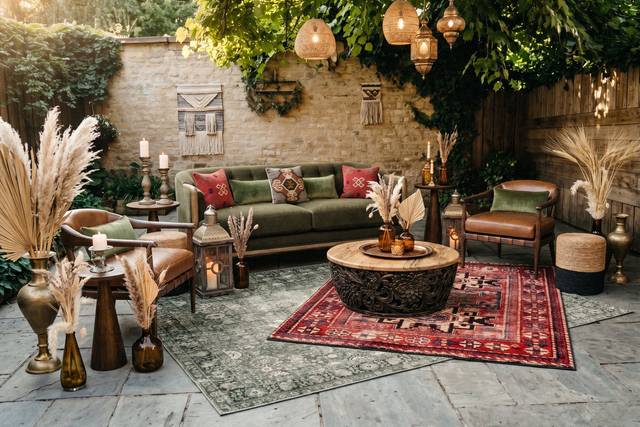 Boho Lounge (AFRO BOHO option) -2.jpg