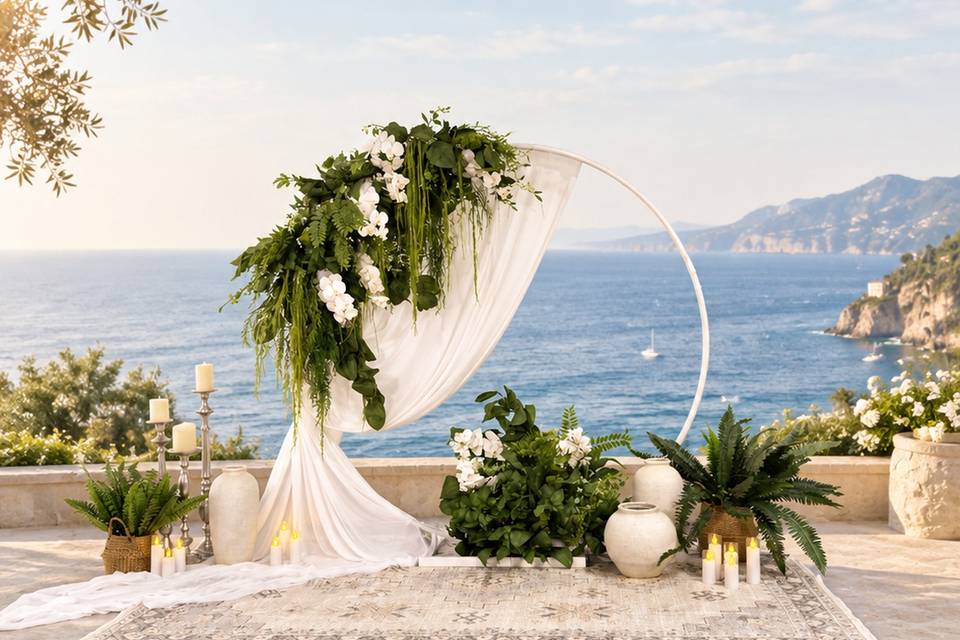 White and green1.jpg