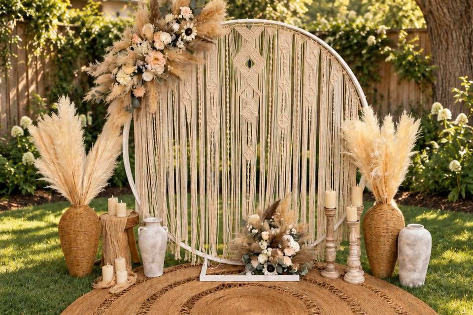 Boho_round_arch_2400x3200.png