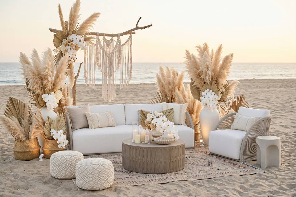 MINI BOHO SET - RENDER Option 1.png