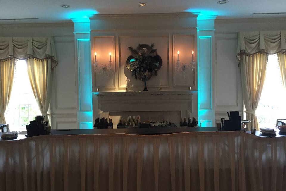 Event Excellence Light And Sound