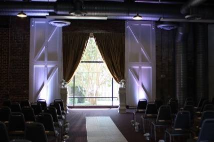 Event Excellence Light And Sound