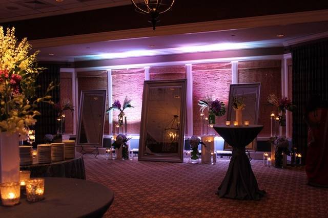 Event Excellence Light And Sound