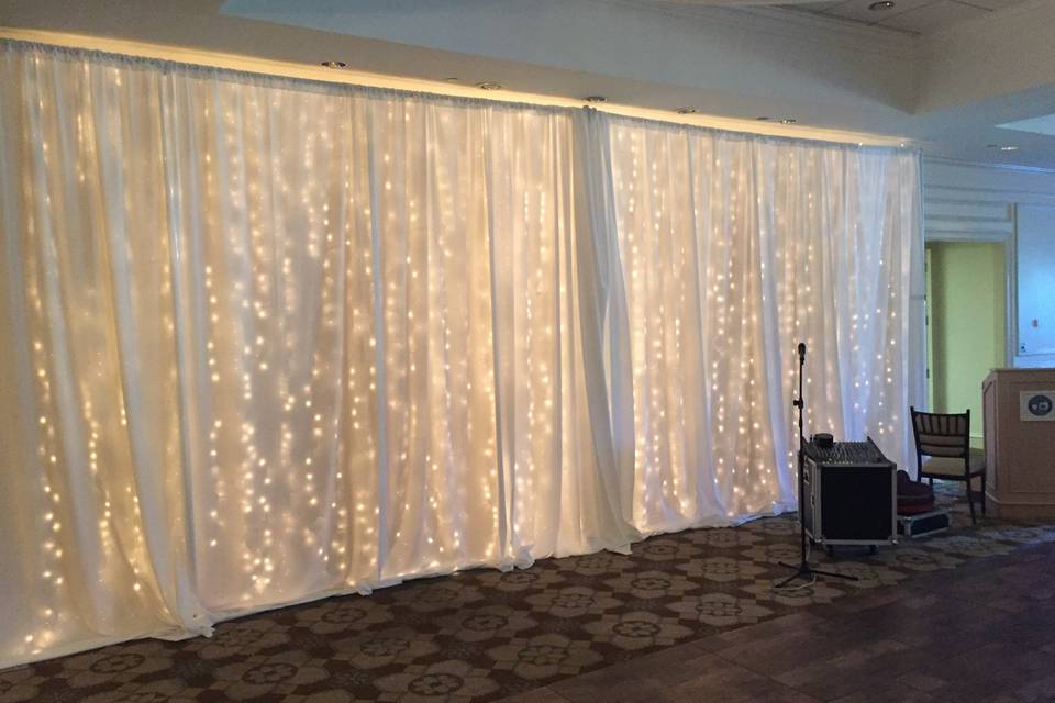 Event Excellence Light And Sound