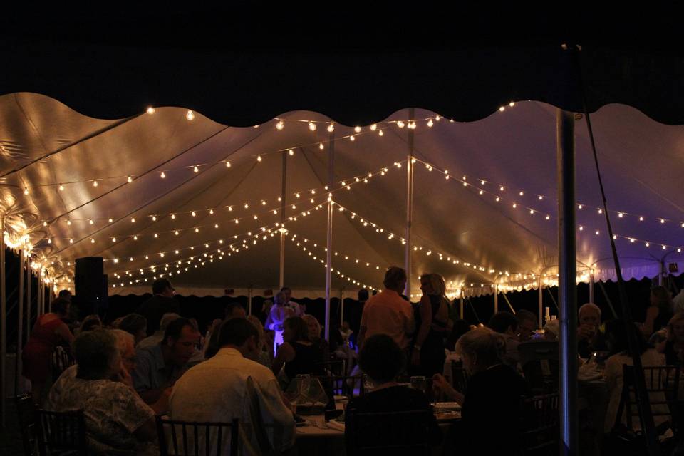 Event Excellence Light And Sound