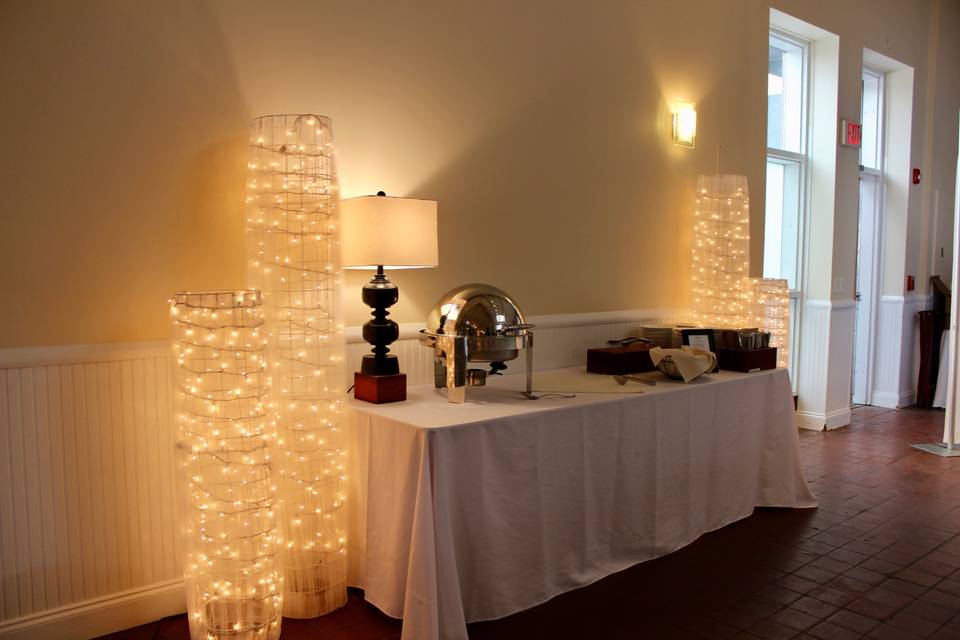 Event Excellence Light And Sound