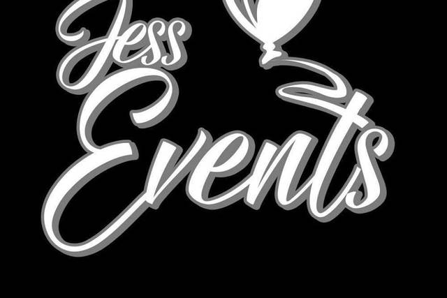 Jess Events