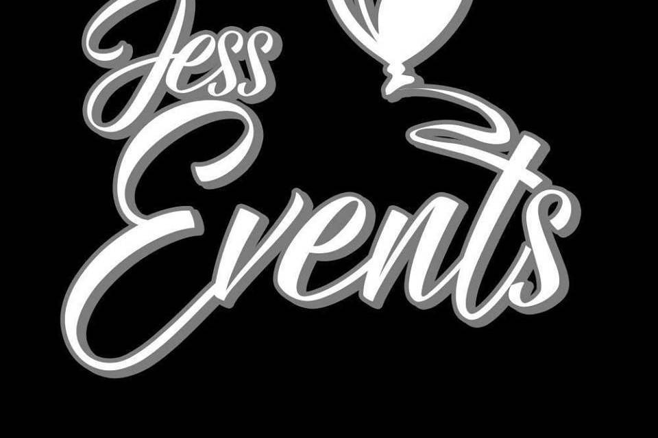 Jess Events