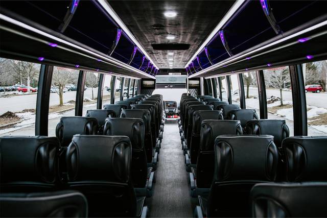 The AccuTrans Group