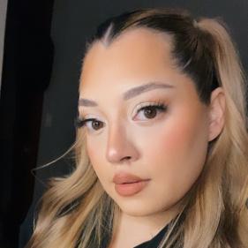 Kris Sandoval