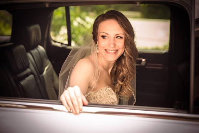 Michael Gogean Photography