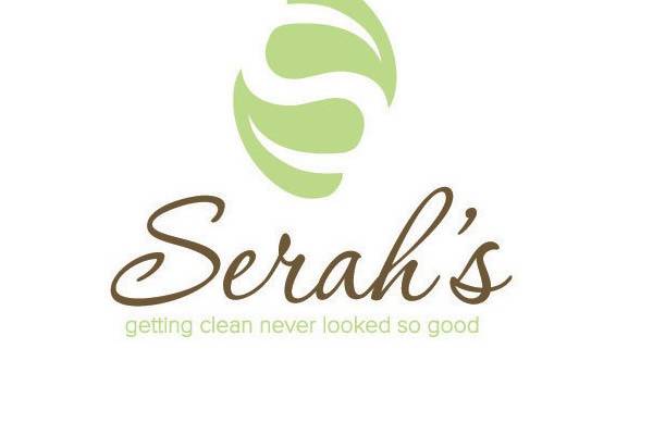 Serah's