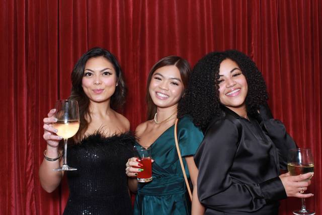 Photo Booth Rental Long Island