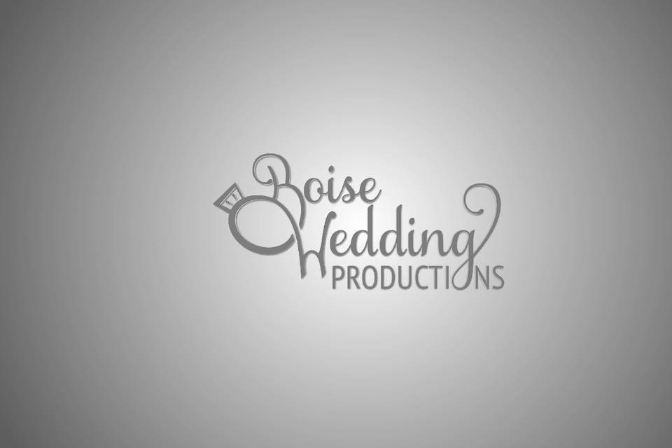 Boise Wedding Productions