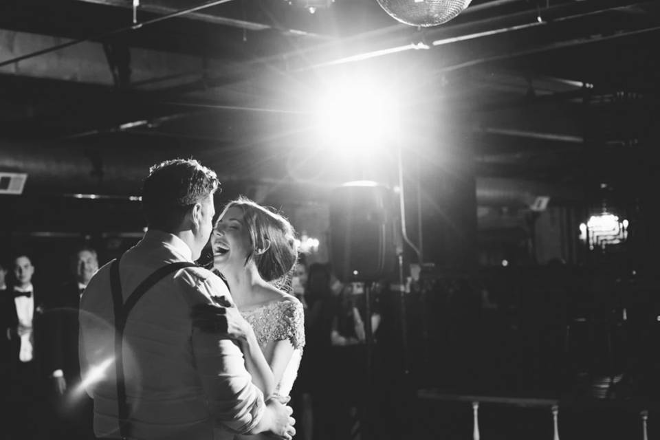 Sarah Haas Photography