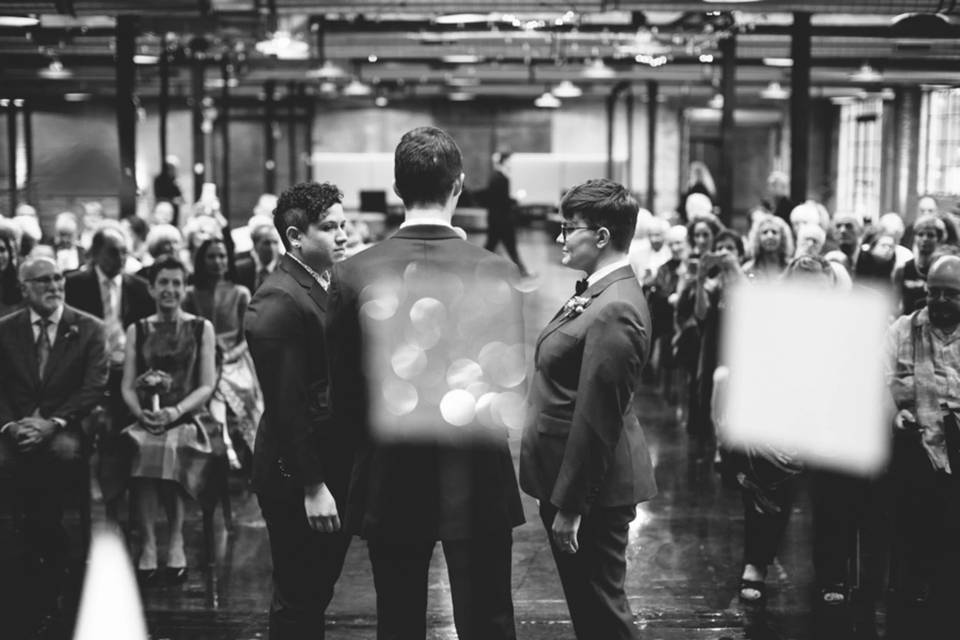 Sarah Haas Photography