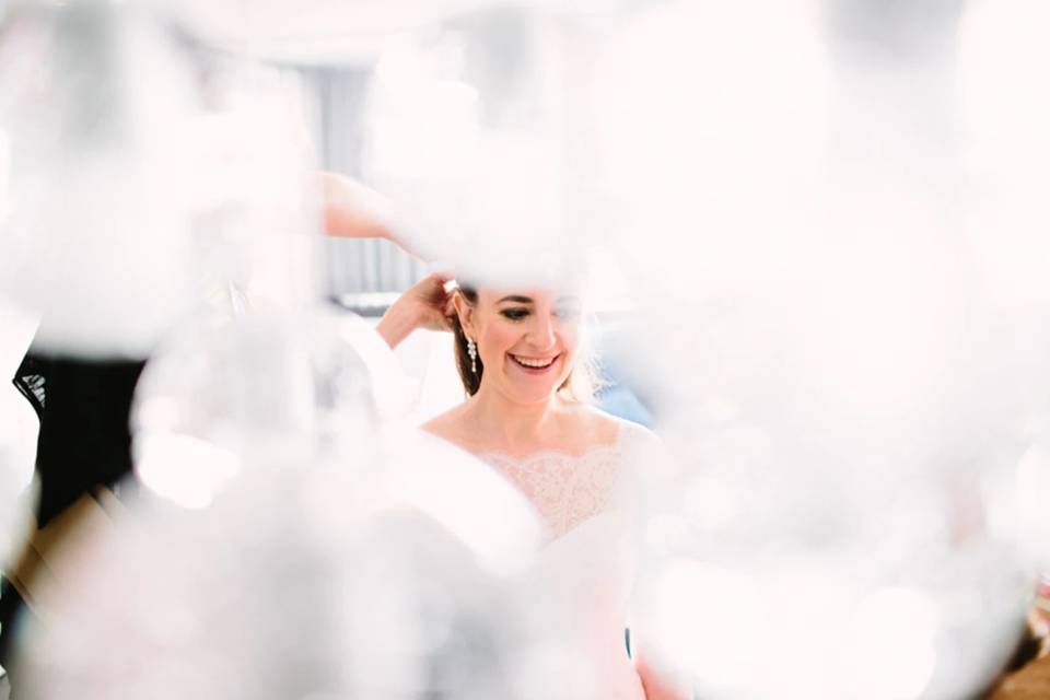 Sarah Haas Photography