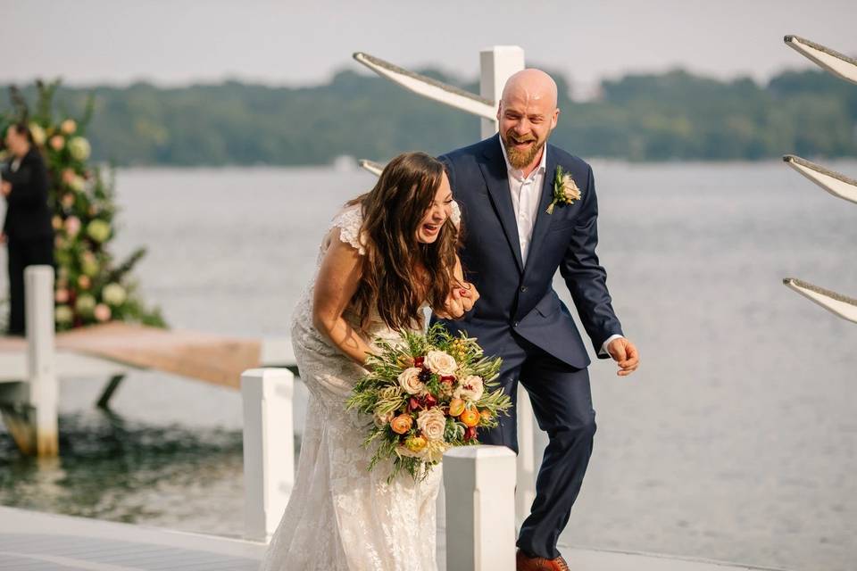 Sarah Haas Photography