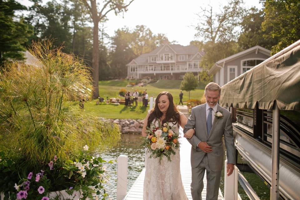 Sarah Haas Photography