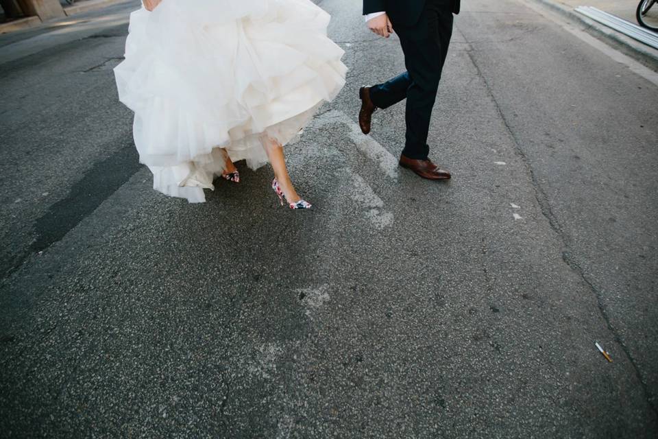 Sarah Haas Photography