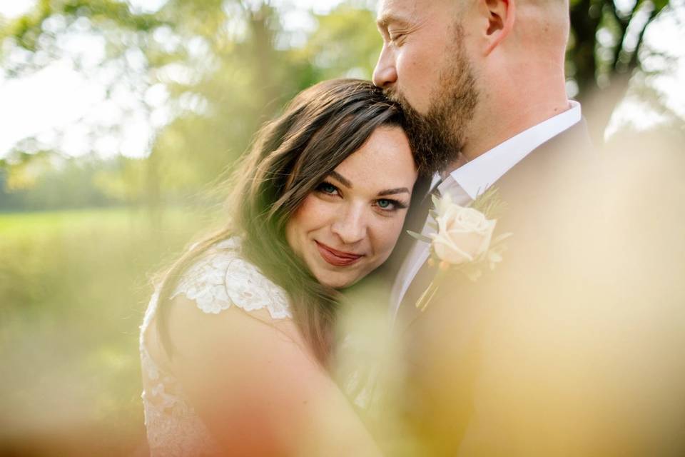 Sarah Haas Photography