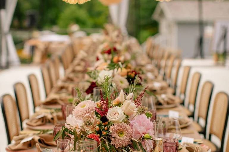 Sarah Haas Photography
