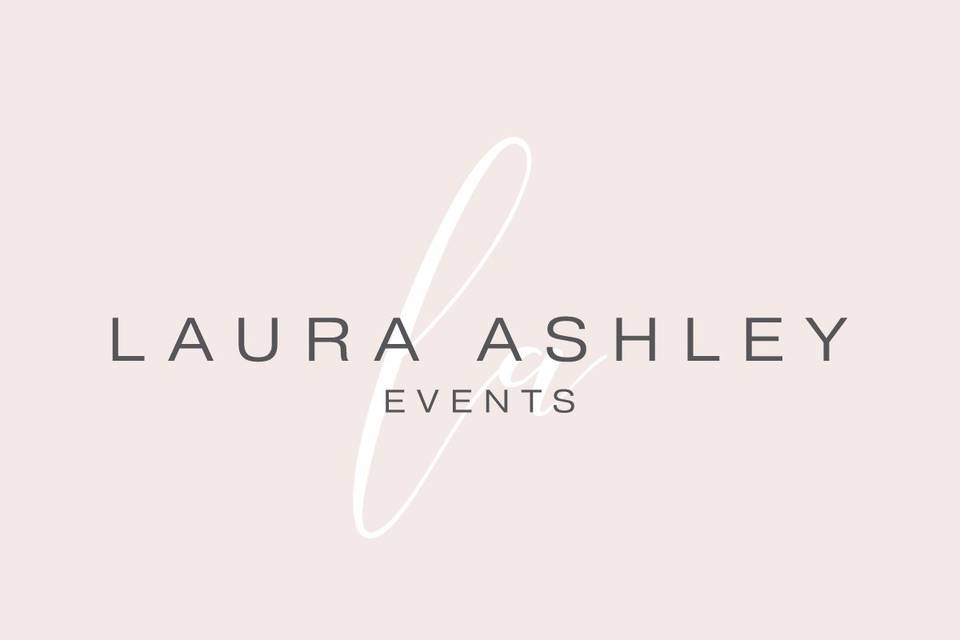 Laura Ashley Events