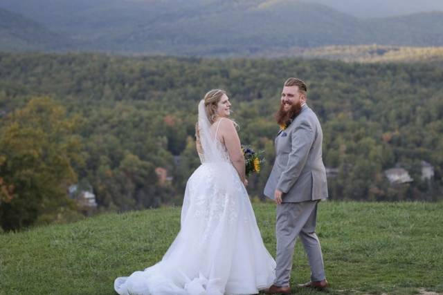 Wedding photos 2023