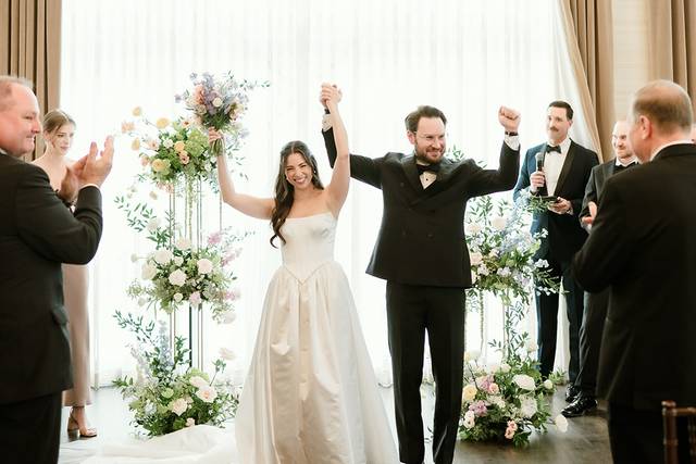Meaningful Ceremonies