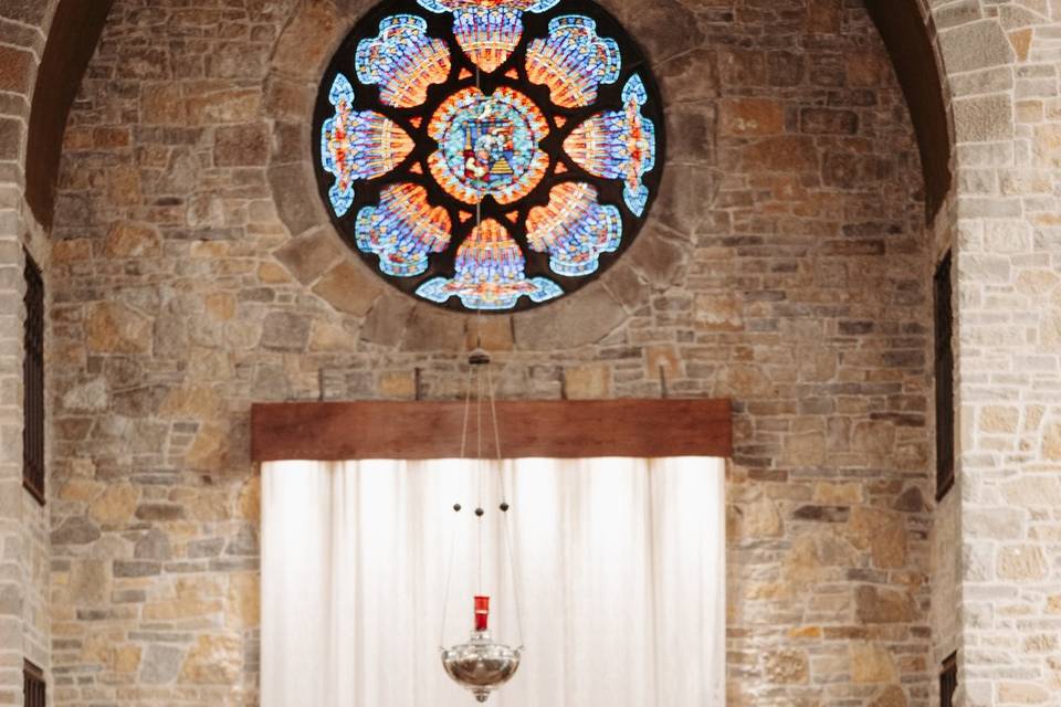 Luxury Ceremonies