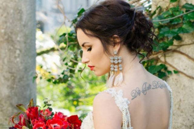Bridal