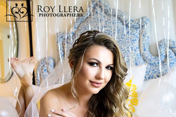 Roy Llera Photographers