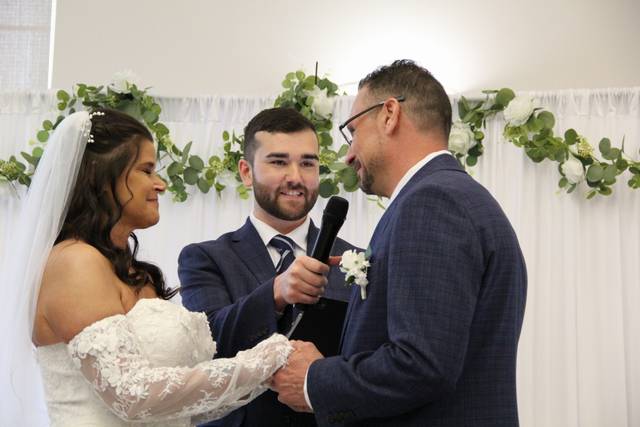 Vows