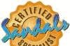 Island Travel, LLC