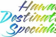 Island Travel, LLC