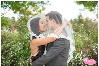 Barefoot Kisses Photography