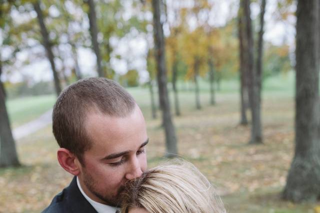 Sarah+Devon