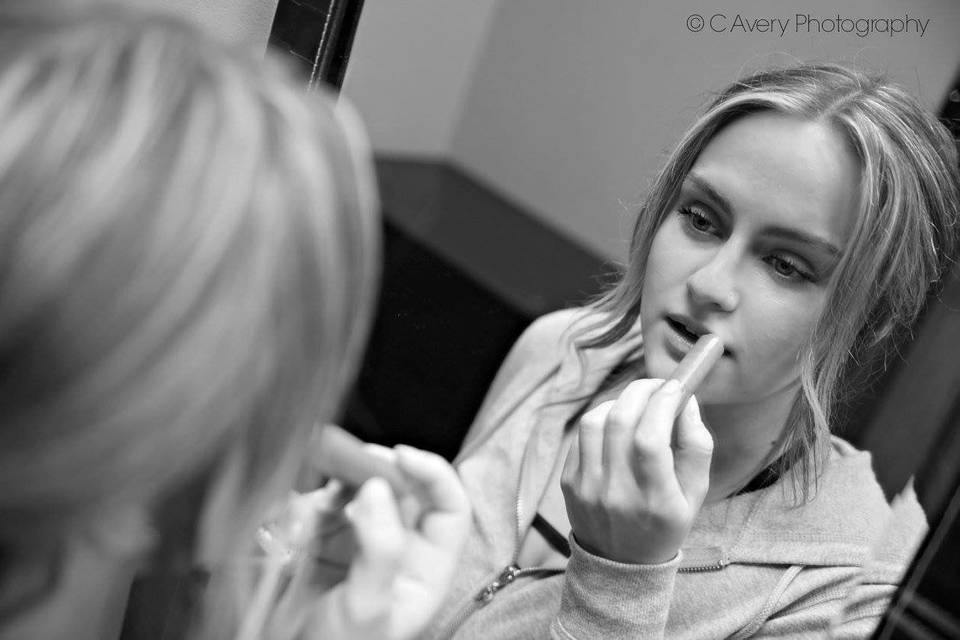 C Avery Photography