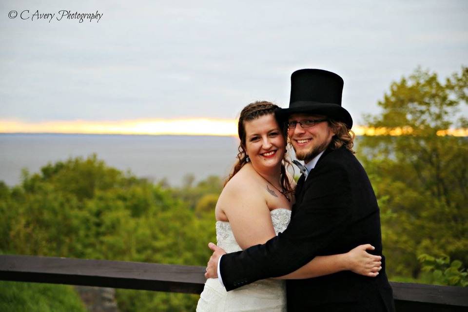 C Avery Photography