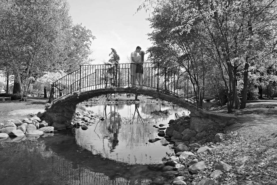 C Avery Photography