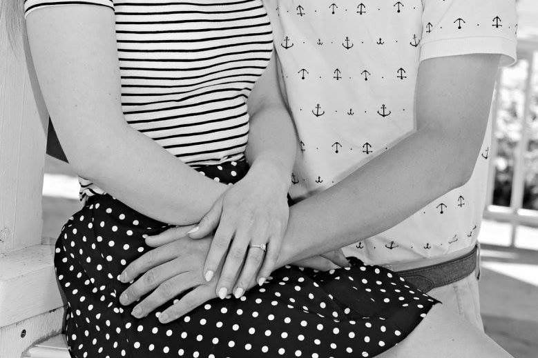 C Avery Photography