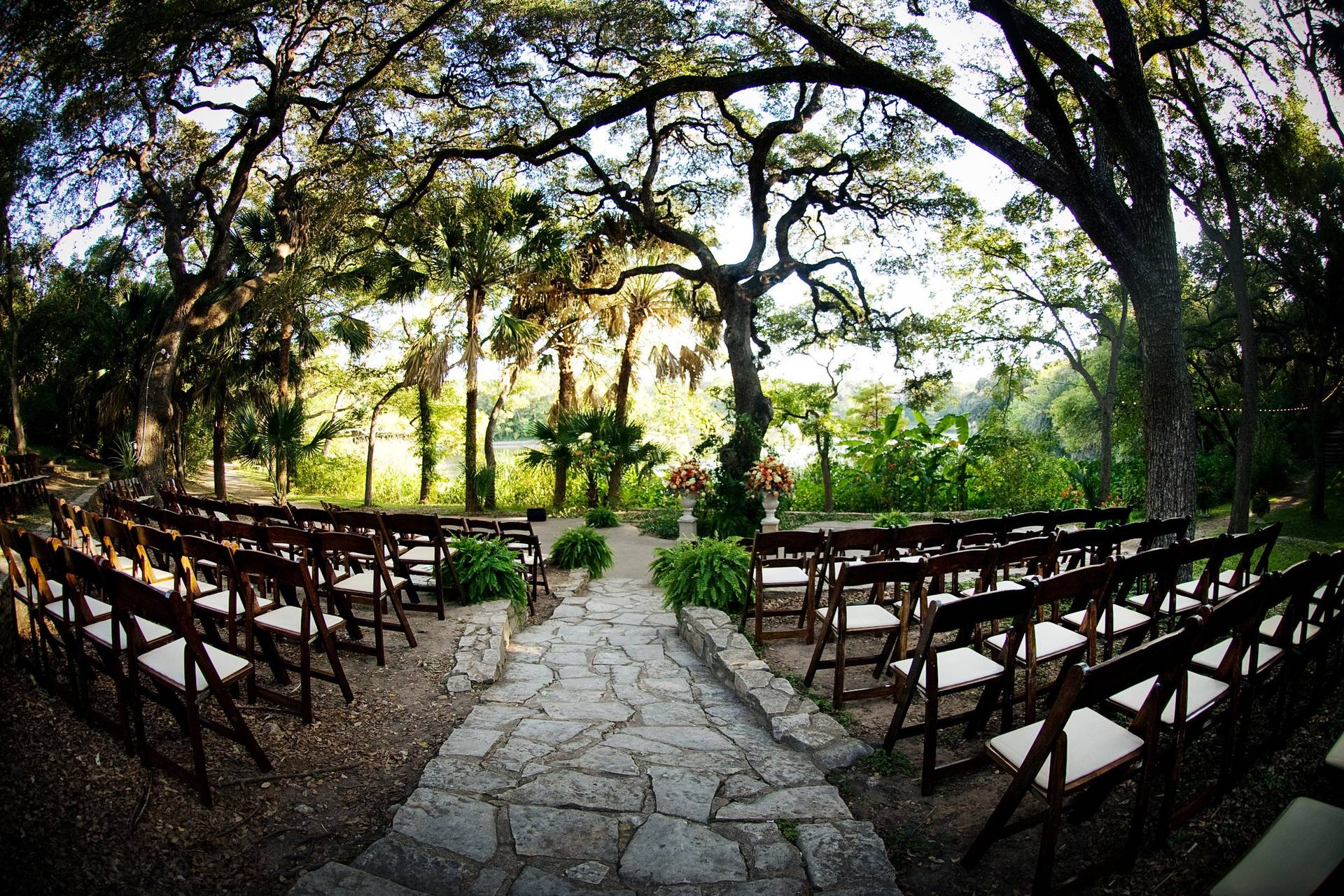 The Contemporary Austin - Reviews, Photos & Deals 2026 - Austin, TX ...