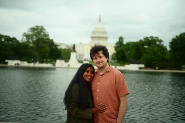 DSC_1547.JPG