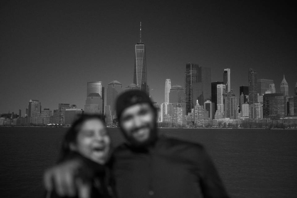 DSC_0733.JPG