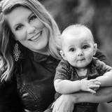 Elizabeth Kinne