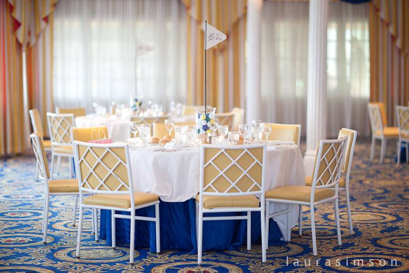 The Greenbrier - Venue - White Sulphur Springs, WV - WeddingWire