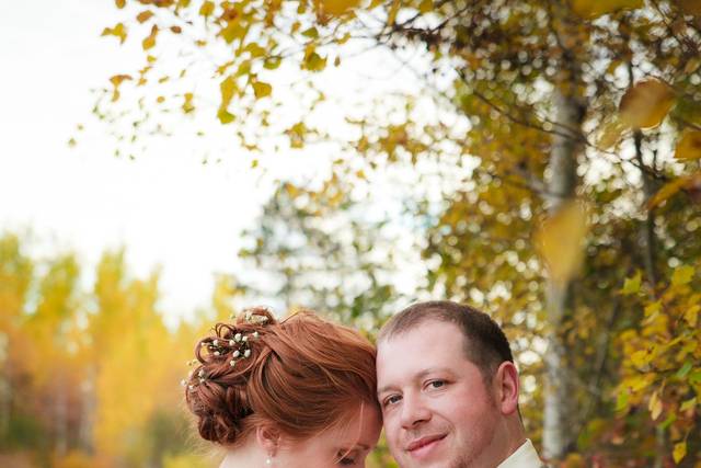 Sarah Grace Photography